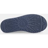 Ugg Škornji za sneg W Classic Ultra Mini 1116109 Modra | Shoptok.si