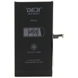  Baterija za iphone 15 plus (6.7) 4920mah hc deji ( BAT9630 ) Cene