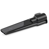 Karcher se pljosnata papuča za raspršivanje i ekstrakciju dn 35 / 240mm | ePonuda.com