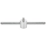  T-osovina klizna 1/4", 116mm , F | Eponuda.com