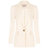 Rinascimento CFC0123898003 sarena | shoptok.hr
