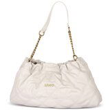 Liu Jo Torbe 0459 S HOBE Bež | Shoptok.si