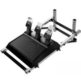 Thrustmaster T-PEDALS STAND WW | Shoptok.si
