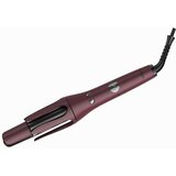 Tesla styler za kosu ACH500BBD | shoptok.hr