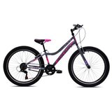 Capriolo otroško kolo MTB Diavolo 400/6HT-13 Cene