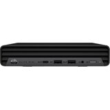 HP Elite Mini 800G9 i5 13500t,16GB DDR5,512GB,Win 11pro,periferija,WLan,2xDP,HDMI,3godine | Eponuda.ba