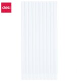 Deli LEPAK ZA TERMALNI PIŠTOLJ 1/10, fi7mmx150mm, EA29812 | ePonuda.com
