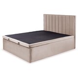 Halmar Postelja Uriel (VE BARV)-be | shoptok.hr