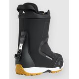 Burton Highshot Wide Women 2026 Step On Boots black | Shoptok.si