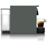 Nespresso Essenza Mini Grey Aparat za kafu (C30-EUGRNE2-S) | ePonuda.com