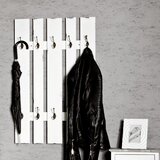MID.YOU stenski obešalnik | Shoptok.si