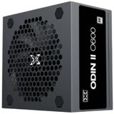 Asus Matična ploča PROART B850-CREATOR WIFI NEO / B850 / Wi-Fi / Bluetooth | Eponuda.com