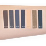 Artdeco Eye Liner Kajal svinčnik za oči odtenek 22.30 Into the Jungle 1.1 g | Shoptok.si