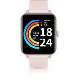 Niceboy Watch Lite 4 pametni satovi rose gold 1 kom | shoptok.hr