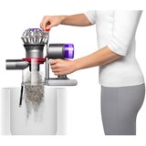 Dyson Stick Vacuum Absolute 2023, zlatno/siva | Eponuda.ba