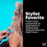 Matrix Height Riser | Shoptok.si
