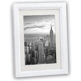  Ram za slike ZEP Madison bijeli 20×30 MT23W Cijene