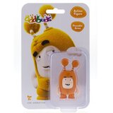  ODDBODS SLICK FIGURICE 45mm OB41984 Cene