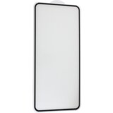  Tempered glass 2.5D full glue za xiaomi redmi note 11T 5G/Poco M4 pro 5G crni | ePonuda.com