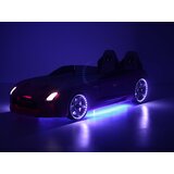  Auto krevet Fm gtr 1001-1006 | Eponuda.com