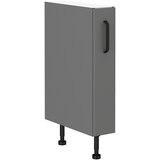  Izvlečna omara NITA 15D | Shoptok.si