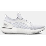 Under Armour Women's shoes W HOVR Phantom 3 SE Cene