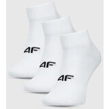 4f Men's socks (3pack) M499 | shoptok.hr