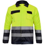 Lahti Pro JAKNA VISOKO VIDLJIVA BR. M LAHTI L4091002 | shoptok.hr