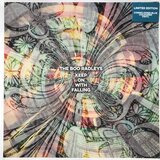  the boo radleys - keep on with falling | Eponuda.com