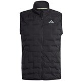 Adidas Adizero Running sarena | shoptok.hr