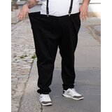 La Force Grande Pantalone SBSB 22850 - Crna Cene