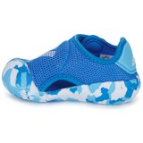 Adidas Športni sandali ALTAVENTURE 2.0 I Modra | Shoptok.si
