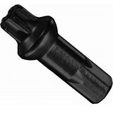  Nipla 15X2Mm Squorx Pro Head Black Cijene