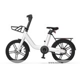 Ms Energy eBike c20 White | Eponuda.ba