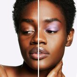 MAC Cosmetics Studio Waterweight SPF 30 Foundation blagi hidratantni make-up SPF 30 nijansa NW 35 30 ml | shoptok.hr