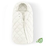 Cybex Gold® cybex® gold zimska vreća snøgga conscious edition seashell beige | shoptok.hr