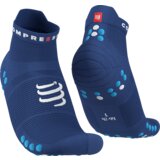  Čarape Compressport PRS V4.0 Run Low Cijene