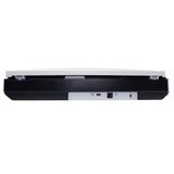 Skener flatbed A3 Avision FB5000 CIS/600dpi/USB | ePonuda.com