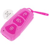  Dječja radionica za igru u obliku sportskog auta + ključevi | shoptok.hr