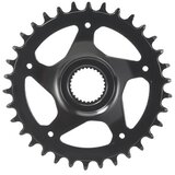  Samox zupčanik, 36z, direct mount, bosch gen 4/5 cl50 ( 42848 ) Cene