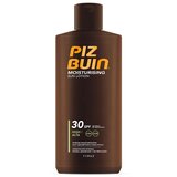 Piz Buin losion za telo spf30 200 ml ( A068211 ) Cene