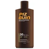 Moisturising Sun Lotion SPF30 losion za sunčanje s hidratantnim učinkom 200 ml