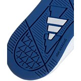 Adidas Superge 'Tensaur 3.0' temno modra / bela | Shoptok.si