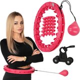  Fa1072 hula hop s utegima | shoptok.hr