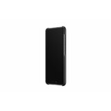 Rivacase huawei original zaščita zadnjega dela za huawei P20 - črna | Shoptok.si