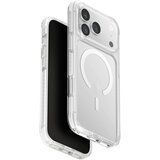 Uniq EDINSTVENI OVITEK COMBAT ZA IPHONE 17 PRO MAX MAGSAFE MAGCLICK, (5000344595) | Shoptok.si