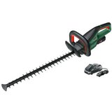 Bosch Škare za živicu UniversalHedgeCut 18, akumulatorske | shoptok.hr