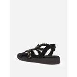 La Modeuse 75656_P179055 Crna | shoptok.hr