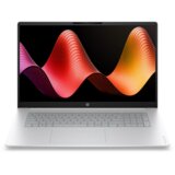 HEWLETT-PACKARD Laptop HP OmniBook 3 17-dk0152ng / Core 5 / RAM 8 GB / SSD Pogon / 17,3″ FHD | shoptok.hr