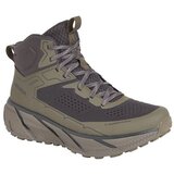 Karrimor Pohodništvo Mid K1127-olv pisana Cene